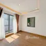 5 Schlafzimmer Haus zu vermieten im One River, Khue My
