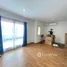 3 Bedroom Townhouse for sale at Baan Pruksa Prime Ladkrabang-Suvarnabhumi, Sisa Chorakhe Noi, Bang Sao Thong, Samut Prakan, Thailand