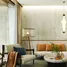 Studio Condominium à vendre à Paradisia Irin Luxury Pool Villa., Bang Sare, Sattahip, Chon Buri