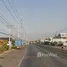  Land for sale in Bang Len, Nakhon Pathom, Nara Phirom, Bang Len