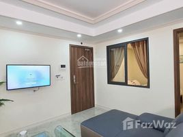 2 Bedroom Condo for rent at Homyland 3, Binh Trung Tay, District 2