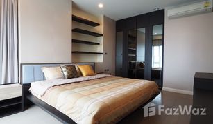 2 Bedrooms Condo for sale in Khlong Tan, Bangkok The Crest Sukhumvit 34