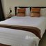 Studio Apartment for rent at DB Studios Samui, Maret, Koh Samui