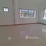 6 спален Дом for sale in Nok Mueang, Сурин, Nok Mueang, Mueang Surin, Сурин