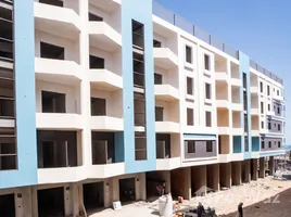 1 Habitación Apartamento en venta en Hurghada City, Hurghada, Red Sea, Egipto