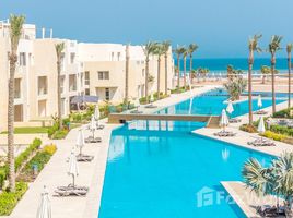 2 Bedroom Apartment for sale at Mangroovy Residence, Al Gouna