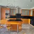 3 Habitación Apartamento en alquiler en Essensa Towers, Makati City
