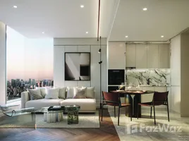 1 Bedroom Condo for sale at The Residences 38, Phra Khanong