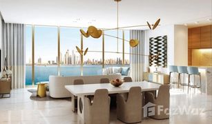 2 Schlafzimmern Appartement zu verkaufen in , Dubai Atlantis The Royal Residences