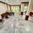 3 Bedroom House for sale in Khlong Thanon, Bangkok, Khlong Thanon