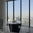 3 спален Квартира на продажу в Banyan Tree Residences Riverside Bangkok, Khlong San