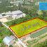  Terreno (Parcela) en venta en Sam Phran, Nakhon Pathom, Bang Chang, Sam Phran