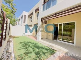 2 Bedroom Townhouse for sale at Flamingo Villas, Al Riffa