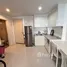 1 Bedroom Condo for sale at Energy Seaside City - Hua Hin, Cha-Am