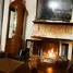 3 спален Вилла for rent in Rop Wiang, Чианг Рай, Rop Wiang