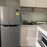 1 Bedroom Condo for rent at Chapter One ECO Ratchada - Huaikwang, Huai Khwang, Huai Khwang