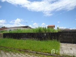  Terreno for sale at Balneário Aclimação, Pesquisar