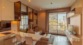 ยูนิตที่เหลืออยู่ในโครงการ คิว อโศก