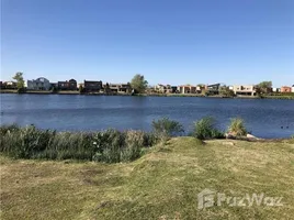  Земельный участок for sale in Federal Capital, Буэнос-Айрес, Federal Capital