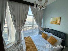 1 спален Квартира на продажу в Bayz By Danube, Business Bay, Дубай