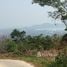  Land for sale in Phuket, Chalong, Phuket Town, Phuket