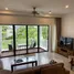 2 chambre Condominium à louer à , Choeng Thale, Thalang, Phuket, Thaïlande