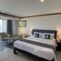 2 Bedroom Condo for sale at Andaman Beach Suites, Patong