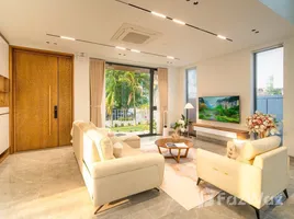 5 Habitación Villa en alquiler en Hoa Hai, Da Nang, Hoa Hai, Ngu Hanh Son, Da Nang, Vietnam