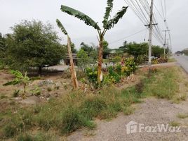  Terreno (Parcela) en venta en Sam Roi Yot, Prachuap Khiri Khan, Sala Lai, Sam Roi Yot