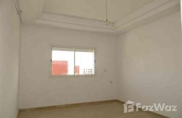 Appartement à vendre in Na Agadir, Souss Massa Draa