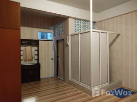 4 спален Таунхаус for sale in CentralPlaza Аэропорт Чианг Мая, Suthep, Chang Khlan