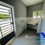 3 chambre Maison for sale in San Felipe De Puerto Plata, Puerto Plata, San Felipe De Puerto Plata