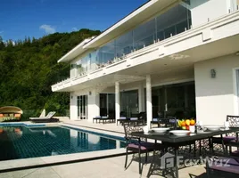 6 Bedroom Villa for sale at Narayan Height, Bo Phut