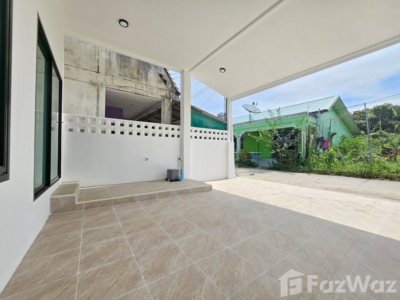 2 Bedroom House for Sale in Rawai, Phuket for ฿2,790,000 U1719544