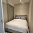 2 Bedroom Condo for rent at Vehha, Nong Kae