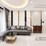2 Schlafzimmer Wohnung zu vermieten im Sun Cosmo Residence, An Hai Tay