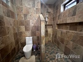 4 спален Дом for rent in Самуи, Талинг Нгам, Самуи