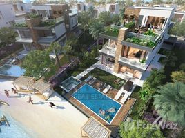 6 спален Дом на продажу в Costa Brava 1, Artesia, DAMAC Hills (Akoya by DAMAC), Дубай, Объединённые Арабские Эмираты