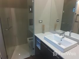 3 спален Дом в аренду в Bless Town Sukhumvit 50, Phra Khanong, Кхлонг Тоеи, Бангкок