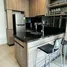 1 Schlafzimmer Appartement zu vermieten im Mori Haus, Phra Khanong Nuea