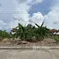 Land for sale at Chiang Mai View Doi, Nong Khwai