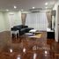 2 спален Квартира в аренду в 49 Suite, Khlong Tan Nuea