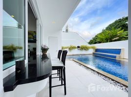 4 Bedroom House for rent at Baan Chalong Residences, Chalong, Phuket Town, Phuket, Thailand