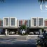 3 Bedroom Townhouse for sale at Murooj Al Furjan, Murano Residences