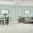 3 Bedroom Townhouse for rent at Indy Bangna Ramkhaemhaeng 2, Dokmai, Prawet, Bangkok, Thailand