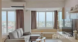 Unit Tersedia di 51G Kuala Lumpur