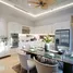 4 Schlafzimmer Haus zu vermieten in Hoa Thuan Dong, Da Nang, Hoa Thuan Dong