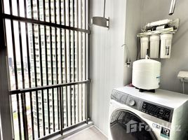 2 спален Квартира в аренду в The Room Sukhumvit 69, Phra Khanong Nuea