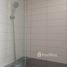 Studio Condo for rent at Ideo Mobi Sukhumvit 81, Bang Chak, Phra Khanong