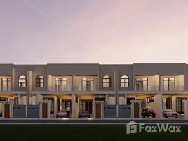 3 Bedroom Villa for sale in Choeng Thale, Phuket, Choeng Thale, Thalang, Phuket, Thailand
